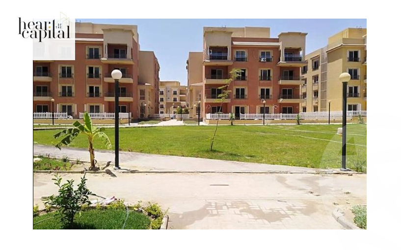 https://aqarmap.com.eg/ar/listing/6147862-for-sale-cairo-el-sheikh-zayed-city-compounds-el-khamayel