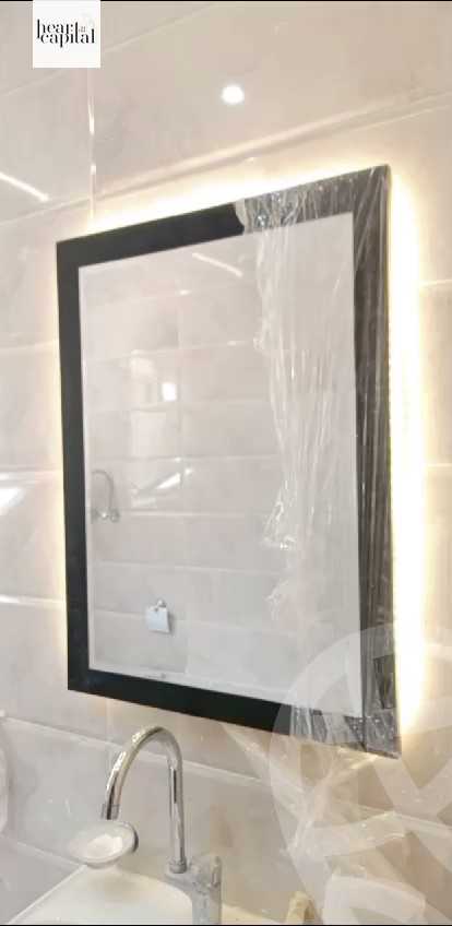 https://aqarmap.com.eg/ar/listing/6147862-for-sale-cairo-el-sheikh-zayed-city-compounds-el-khamayel