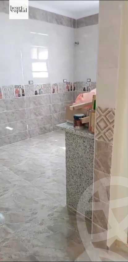 https://aqarmap.com.eg/ar/listing/6147862-for-sale-cairo-el-sheikh-zayed-city-compounds-el-khamayel
