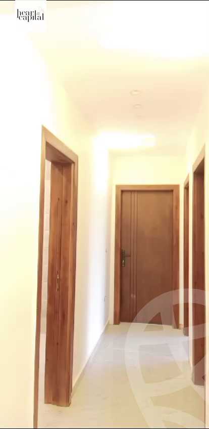 https://aqarmap.com.eg/ar/listing/6147862-for-sale-cairo-el-sheikh-zayed-city-compounds-el-khamayel
