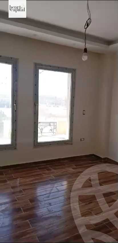 https://aqarmap.com.eg/ar/listing/6147862-for-sale-cairo-el-sheikh-zayed-city-compounds-el-khamayel