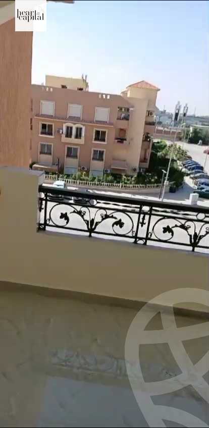 https://aqarmap.com.eg/ar/listing/6147862-for-sale-cairo-el-sheikh-zayed-city-compounds-el-khamayel