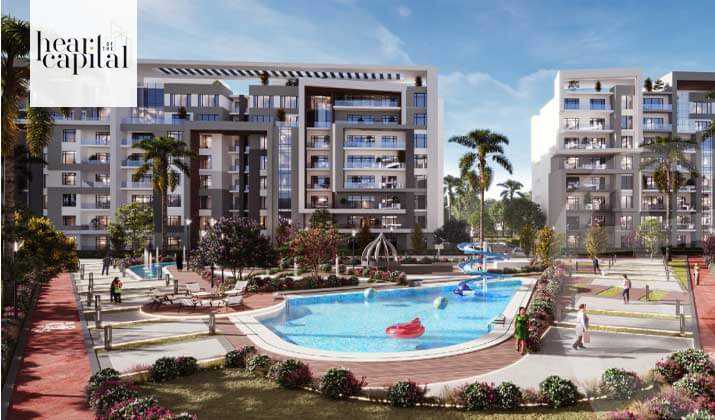 https://aqarmap.com.eg/en/listing/6148139-for-sale-cairo-new-administrative-capital-r8-ri8-erg-development