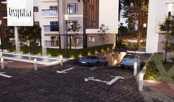 https://aqarmap.com.eg/en/listing/6148139-for-sale-cairo-new-administrative-capital-r8-ri8-erg-development