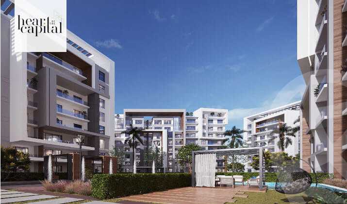 https://aqarmap.com.eg/en/listing/6148139-for-sale-cairo-new-administrative-capital-r8-ri8-erg-development