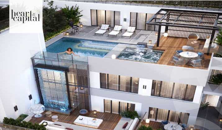 https://aqarmap.com.eg/en/listing/6148139-for-sale-cairo-new-administrative-capital-r8-ri8-erg-development