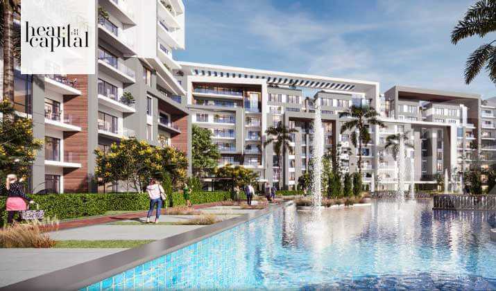 https://aqarmap.com.eg/en/listing/6148139-for-sale-cairo-new-administrative-capital-r8-ri8-erg-development