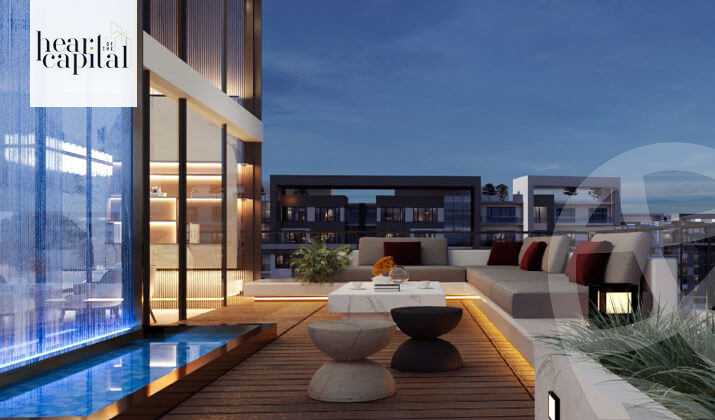 https://aqarmap.com.eg/en/listing/6148139-for-sale-cairo-new-administrative-capital-r8-ri8-erg-development