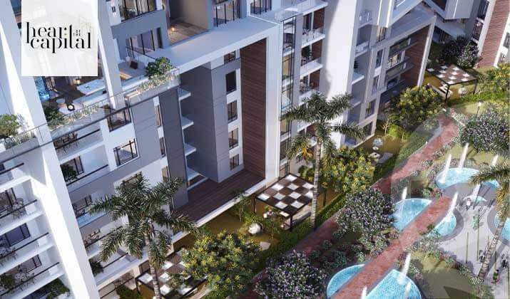 https://aqarmap.com.eg/en/listing/6148139-for-sale-cairo-new-administrative-capital-r8-ri8-erg-development