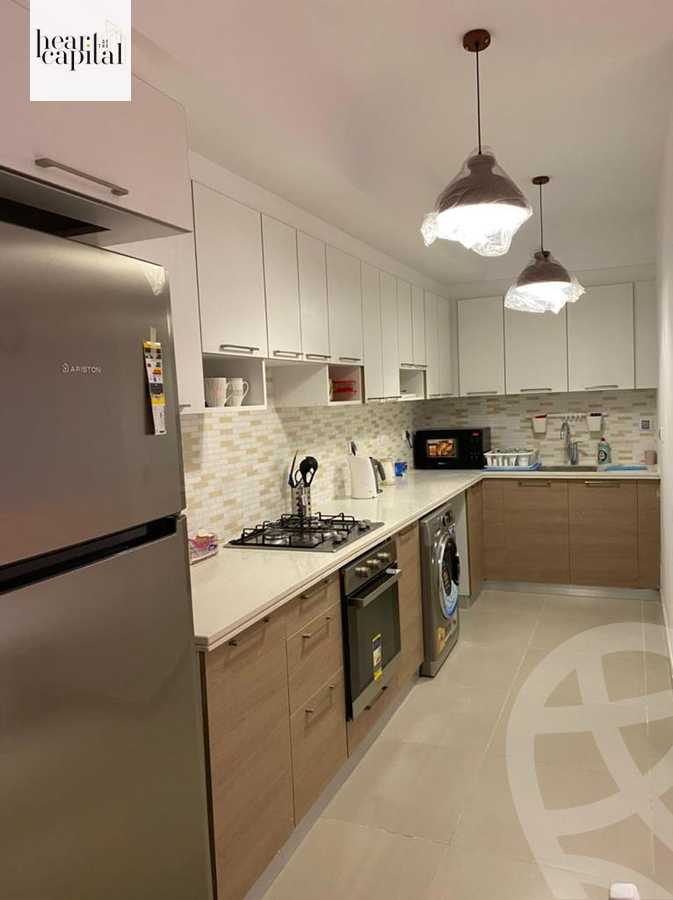 https://aqarmap.com.eg/en/listing/6151722-for-sale-north-coast-resorts-mrsy-marina-west-marassi