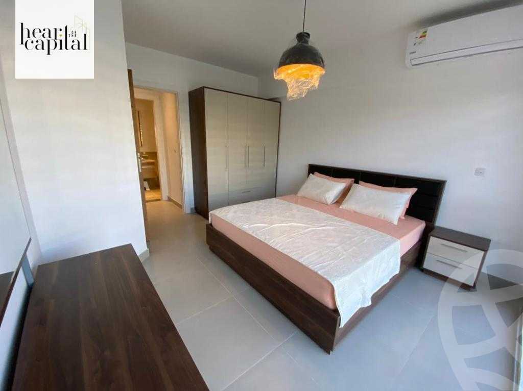 https://aqarmap.com.eg/en/listing/6151722-for-sale-north-coast-resorts-mrsy-marina-west-marassi