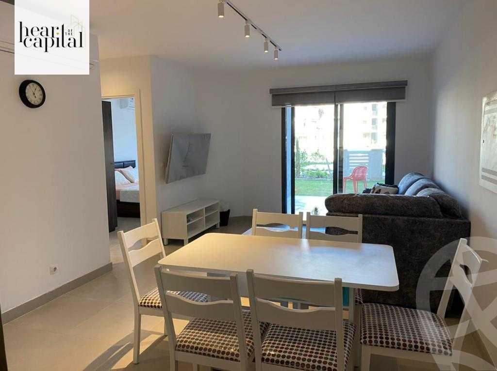 https://aqarmap.com.eg/en/listing/6151722-for-sale-north-coast-resorts-mrsy-marina-west-marassi