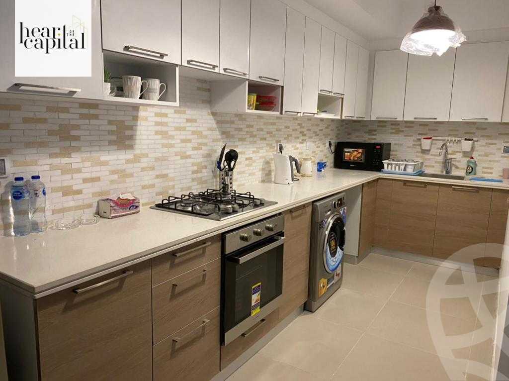 https://aqarmap.com.eg/en/listing/6151722-for-sale-north-coast-resorts-mrsy-marina-west-marassi