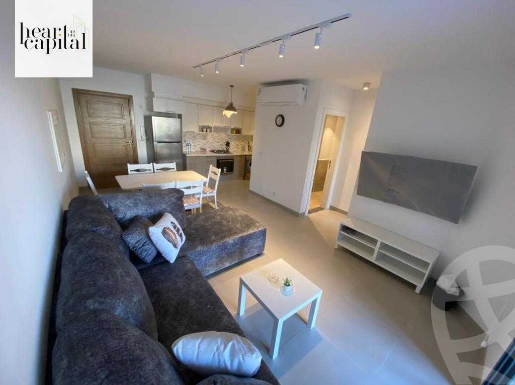 https://aqarmap.com.eg/en/listing/6151722-for-sale-north-coast-resorts-mrsy-marina-west-marassi