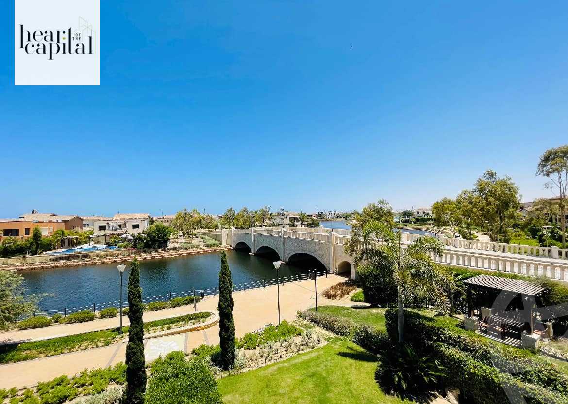 https://aqarmap.com.eg/en/listing/6151722-for-sale-north-coast-resorts-mrsy-marina-west-marassi