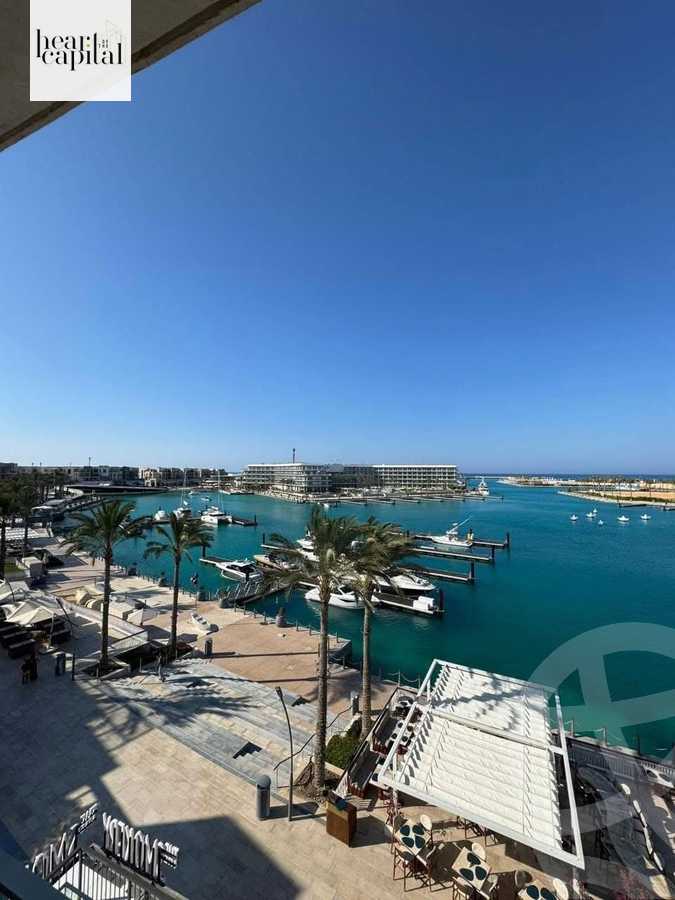 https://aqarmap.com.eg/en/listing/6151722-for-sale-north-coast-resorts-mrsy-marina-west-marassi
