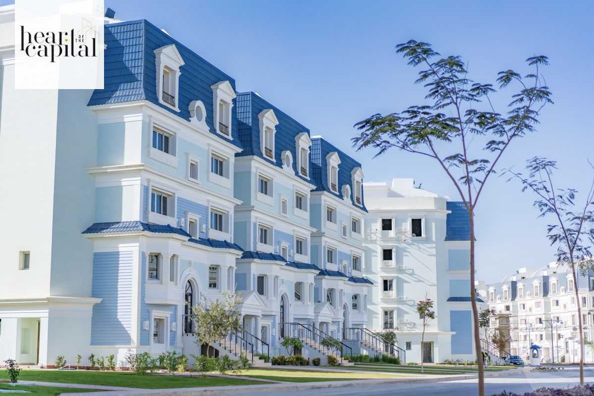 https://aqarmap.com.eg/ar/listing/6151772-for-sale-cairo-new-cairo-compounds-mountain-view-hyde-park