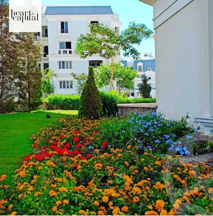 https://aqarmap.com.eg/ar/listing/6151772-for-sale-cairo-new-cairo-compounds-mountain-view-hyde-park