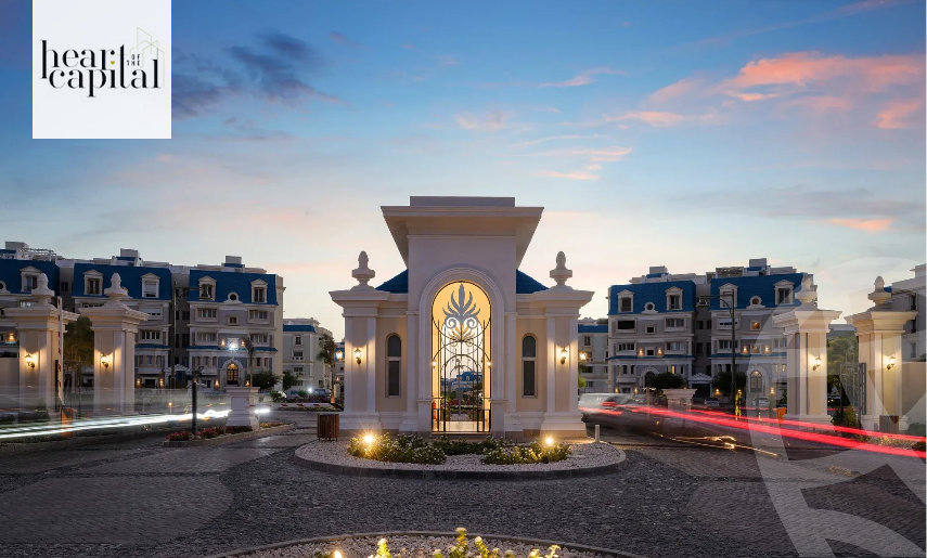 https://aqarmap.com.eg/ar/listing/6151772-for-sale-cairo-new-cairo-compounds-mountain-view-hyde-park