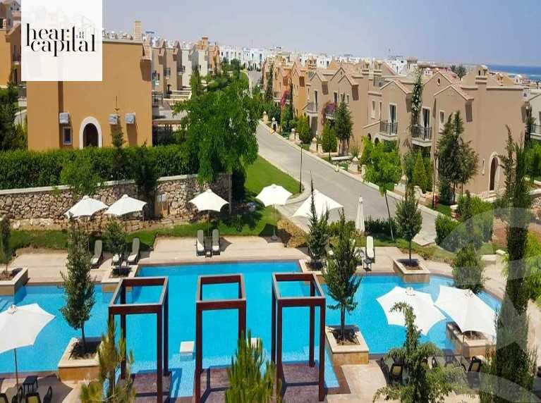 https://aqarmap.com.eg/ar/listing/6152002-for-sale-north-coast-resorts-mwntn-fyw-rs-lhkm