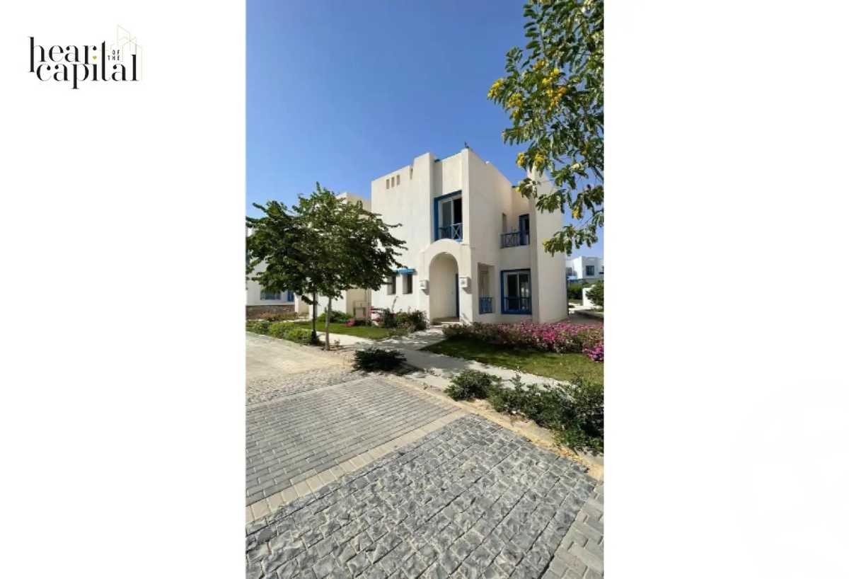 https://aqarmap.com.eg/ar/listing/6152002-for-sale-north-coast-resorts-mwntn-fyw-rs-lhkm
