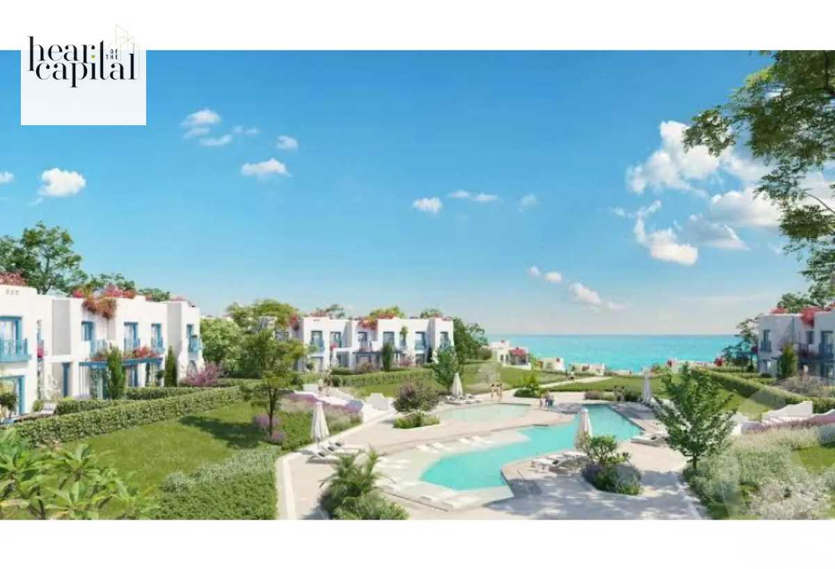 https://aqarmap.com.eg/ar/listing/6152002-for-sale-north-coast-resorts-mwntn-fyw-rs-lhkm