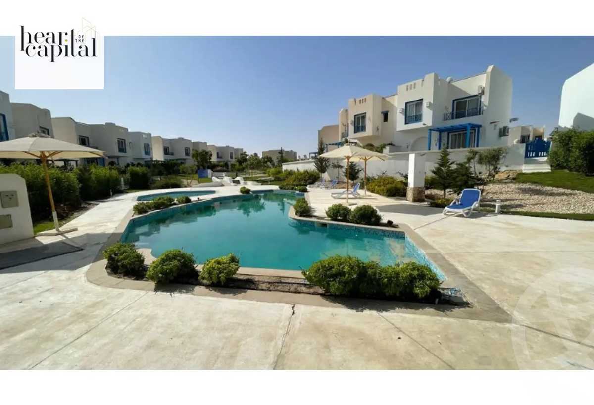 https://aqarmap.com.eg/ar/listing/6152002-for-sale-north-coast-resorts-mwntn-fyw-rs-lhkm