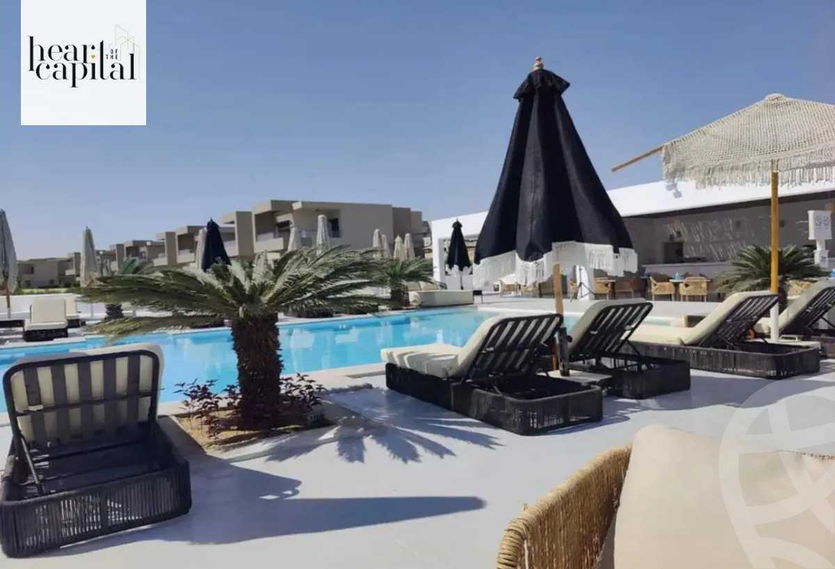 https://aqarmap.com.eg/ar/listing/6152002-for-sale-north-coast-resorts-mwntn-fyw-rs-lhkm
