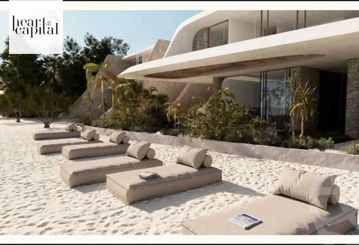 https://aqarmap.com.eg/ar/listing/6152002-for-sale-north-coast-resorts-mwntn-fyw-rs-lhkm