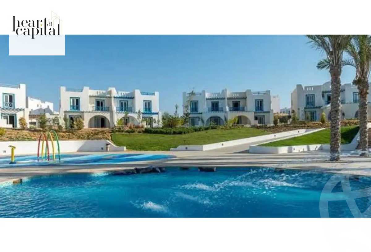 https://aqarmap.com.eg/en/listing/6152057-for-sale-north-coast-resorts-mwntn-fyw-rs-lhkm