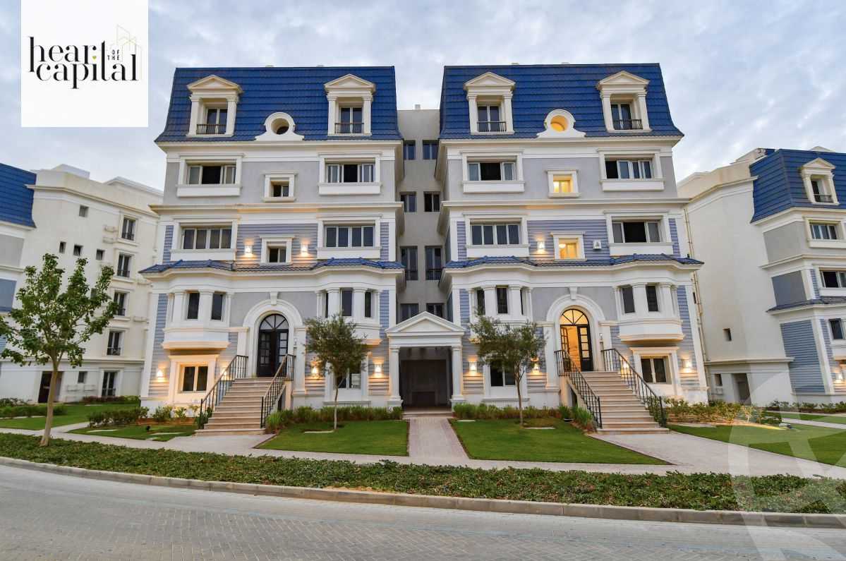 https://aqarmap.com.eg/en/listing/6152245-for-sale-cairo-new-cairo-compounds-mountain-view-hyde-park