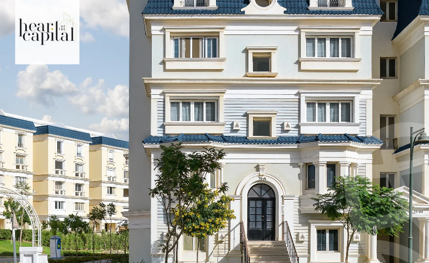 https://aqarmap.com.eg/en/listing/6152245-for-sale-cairo-new-cairo-compounds-mountain-view-hyde-park
