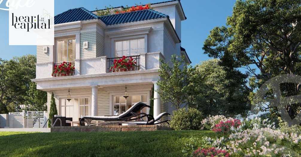 https://aqarmap.com.eg/en/listing/6152326-for-sale-cairo-new-cairo-compounds-mountain-view-hyde-park