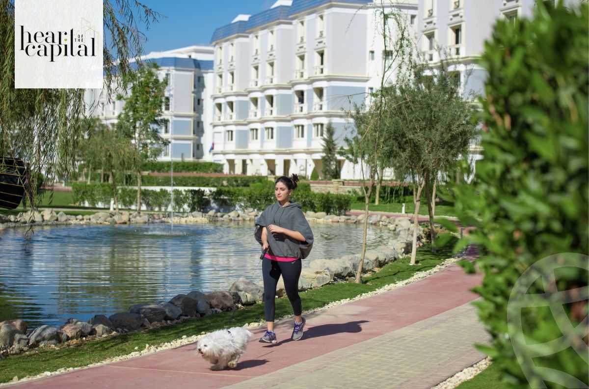 https://aqarmap.com.eg/en/listing/6152620-for-sale-cairo-new-cairo-compounds-mountain-view-hyde-park