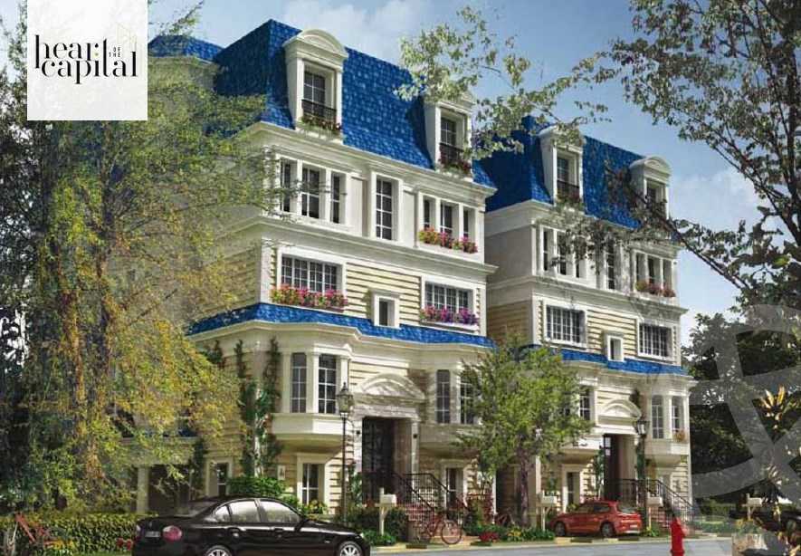 https://aqarmap.com.eg/en/listing/6152620-for-sale-cairo-new-cairo-compounds-mountain-view-hyde-park