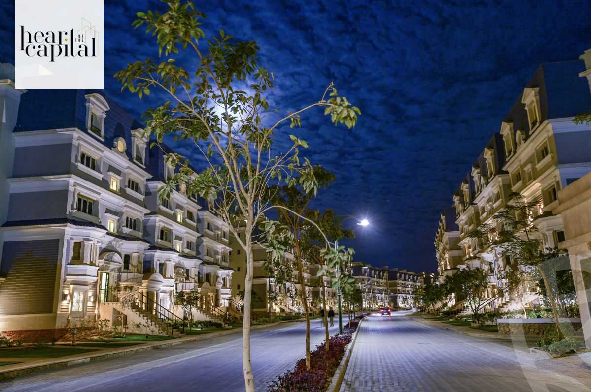 https://aqarmap.com.eg/en/listing/6152620-for-sale-cairo-new-cairo-compounds-mountain-view-hyde-park