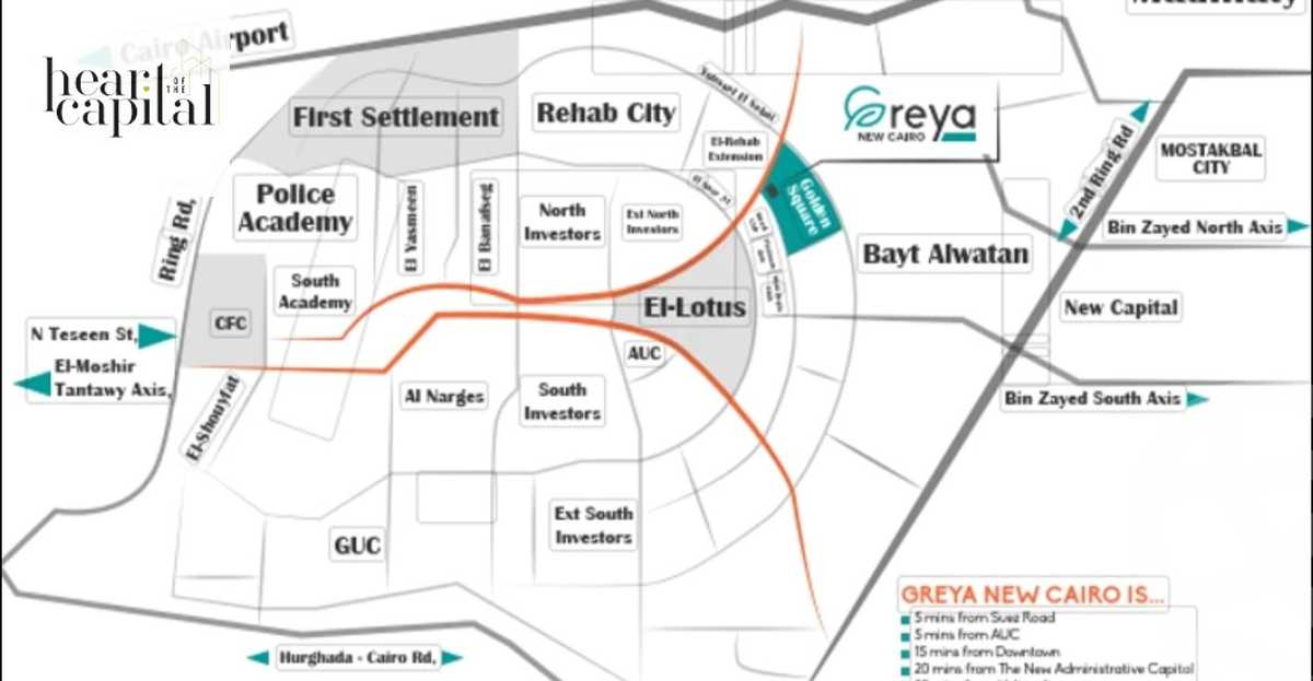 https://aqarmap.com.eg/en/listing/6152688-for-sale-cairo-new-cairo-compounds-Greya - El Baron