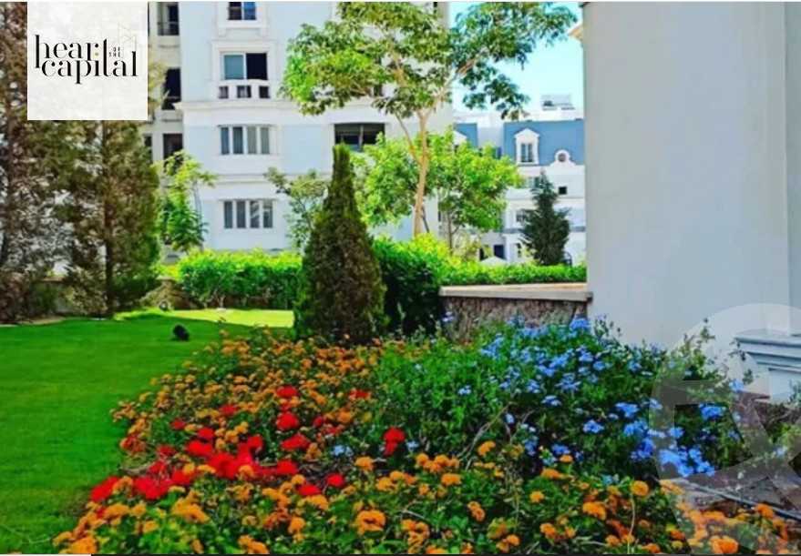 https://aqarmap.com.eg/en/listing/6152867-for-sale-cairo-new-cairo-compounds-mountain-view-hyde-park
