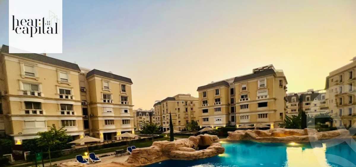 https://aqarmap.com.eg/en/listing/6152867-for-sale-cairo-new-cairo-compounds-mountain-view-hyde-park