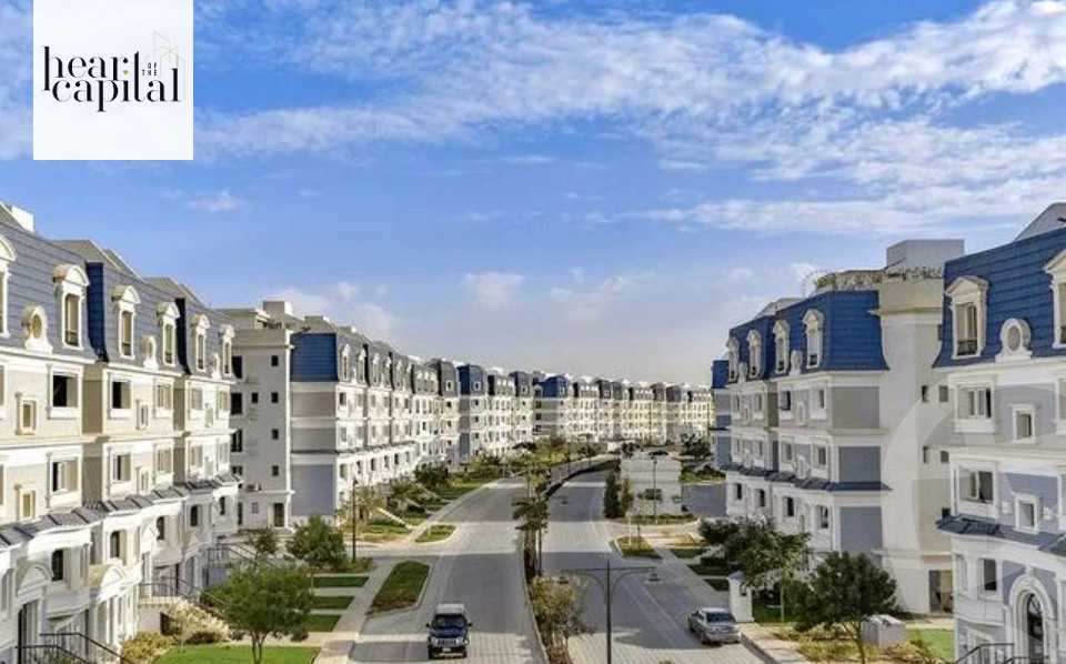 https://aqarmap.com.eg/en/listing/6152867-for-sale-cairo-new-cairo-compounds-mountain-view-hyde-park