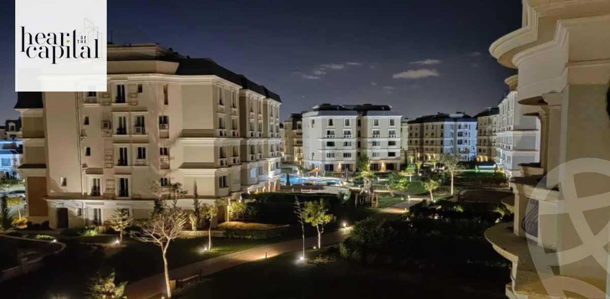 https://aqarmap.com.eg/en/listing/6152867-for-sale-cairo-new-cairo-compounds-mountain-view-hyde-park