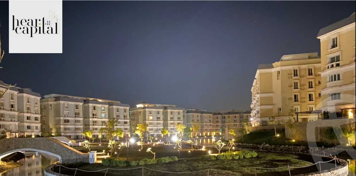 https://aqarmap.com.eg/en/listing/6152867-for-sale-cairo-new-cairo-compounds-mountain-view-hyde-park