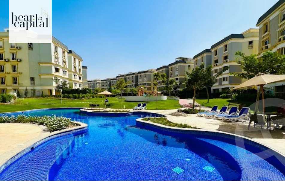 https://aqarmap.com.eg/en/listing/6152867-for-sale-cairo-new-cairo-compounds-mountain-view-hyde-park