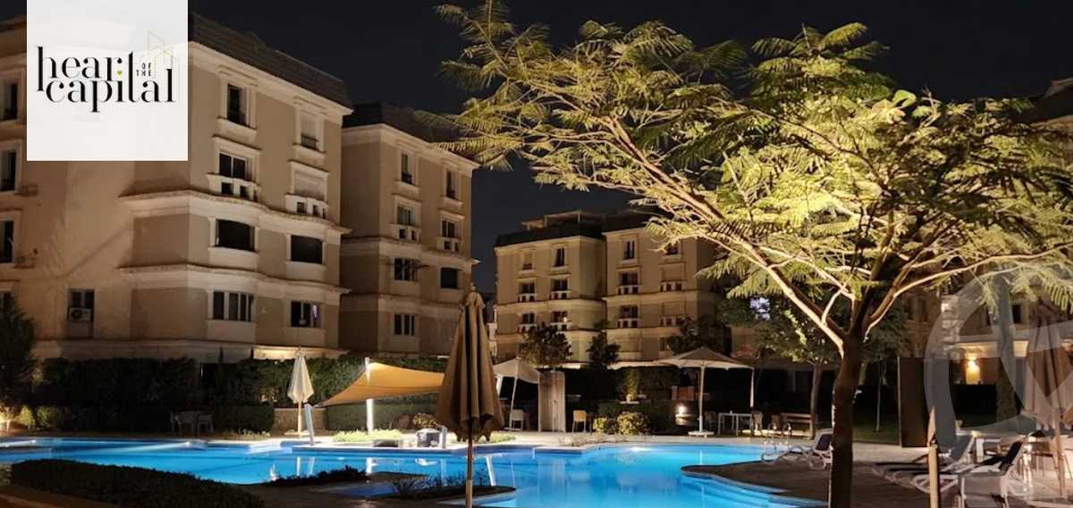 https://aqarmap.com.eg/en/listing/6152867-for-sale-cairo-new-cairo-compounds-mountain-view-hyde-park