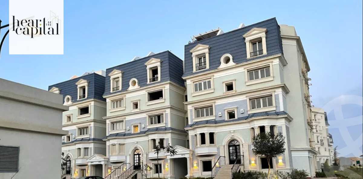 https://aqarmap.com.eg/en/listing/6152867-for-sale-cairo-new-cairo-compounds-mountain-view-hyde-park