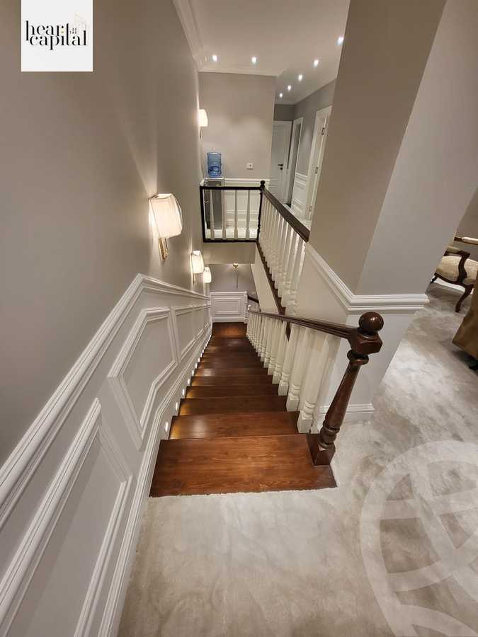 https://aqarmap.com.eg/en/listing/6152923-for-sale-cairo-new-cairo-compounds-mountain-view-hyde-park