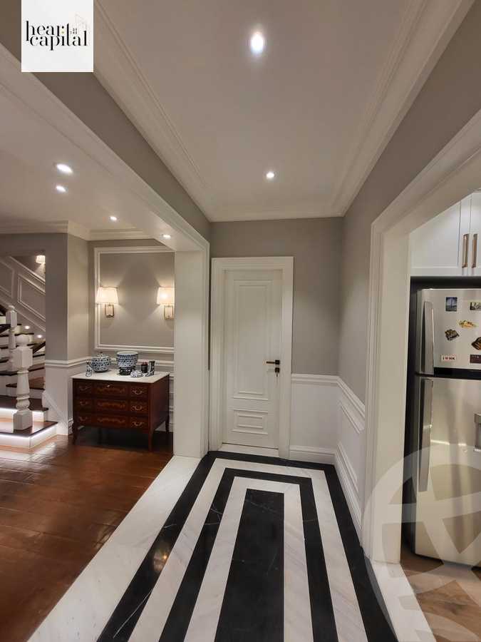 https://aqarmap.com.eg/en/listing/6152923-for-sale-cairo-new-cairo-compounds-mountain-view-hyde-park