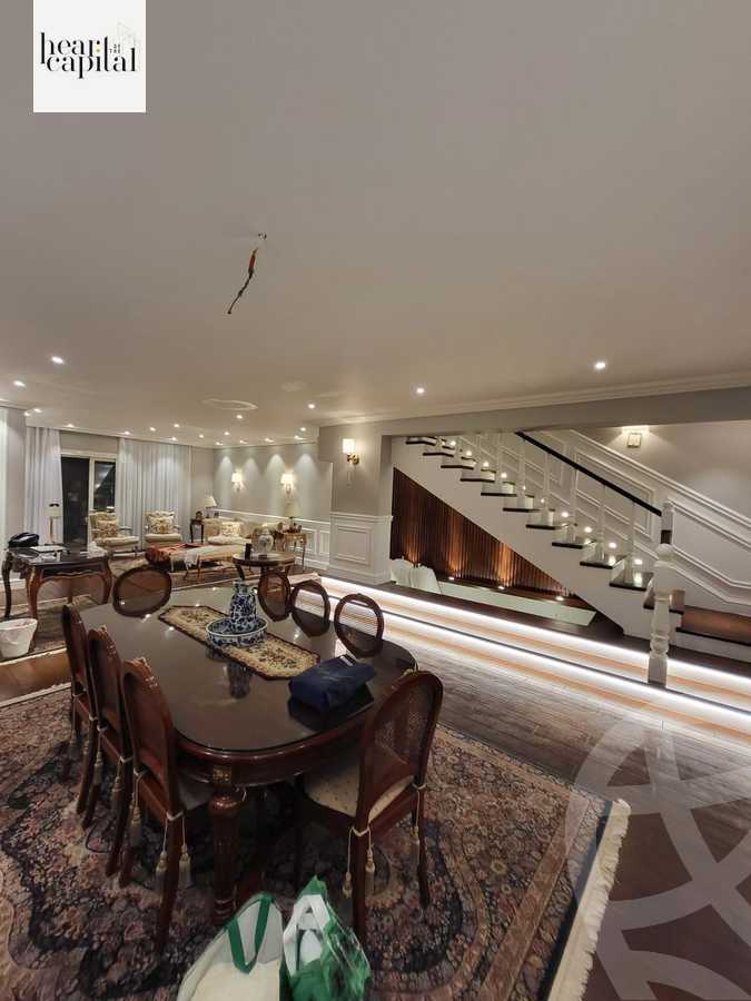 https://aqarmap.com.eg/en/listing/6152923-for-sale-cairo-new-cairo-compounds-mountain-view-hyde-park