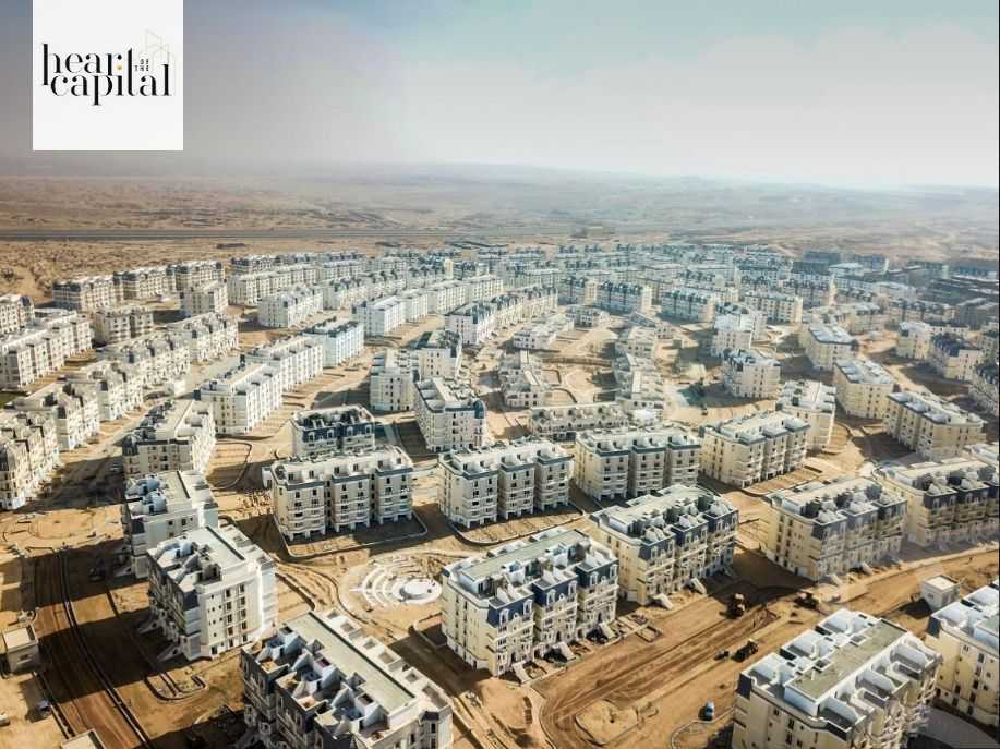 https://aqarmap.com.eg/en/listing/6152923-for-sale-cairo-new-cairo-compounds-mountain-view-hyde-park