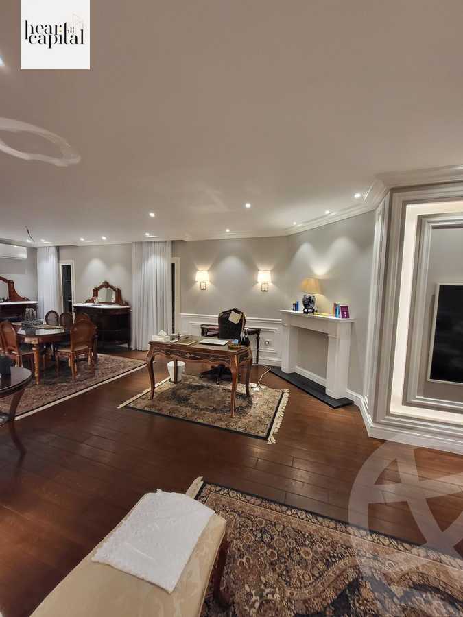 https://aqarmap.com.eg/en/listing/6152923-for-sale-cairo-new-cairo-compounds-mountain-view-hyde-park